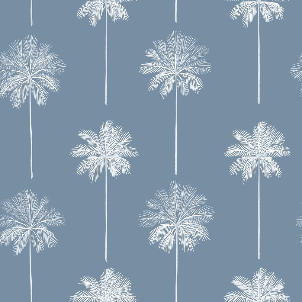 Picture of Leonardo Blue - 1071501-02